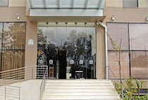 Four Points Sheraton Nairobi Hurlingham Hotel 