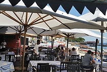 Freddie Mercury Tour Stone Town Tour Zanzibar Island