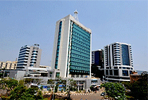 1 Day Kigali City Tour Rwanda