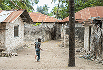 Matemwe Village Day Tour Zanzibar North East Coast