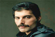 Freddie Mercury Tour Stone Town Tour Zanzibar Island