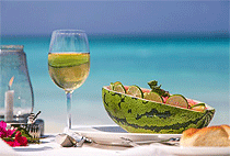 Zanzibar Snorkeling Diving Full Day Tour Mnemba Atoll 