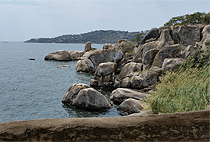 Mwanza Town Full Day City Tour Tanzania