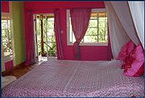  Bilashaka Lodge Lake Naivasha Holiday House 