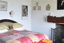 Binsimba House Crater Lake Naivasha