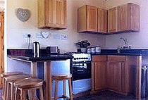 Butterfly Cottage Naivasha Holiday Home