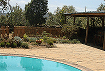 Butterfly Cottage Naivasha Holiday Home