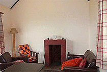 Butterfly Cottage Naivasha Holiday Home