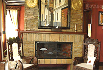 Dafina Cottage Holiday Home Naivasha