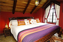 Dafina Cottage Holiday Home Naivasha 