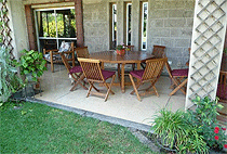 Dea's Gardens Guest House Naivasha 