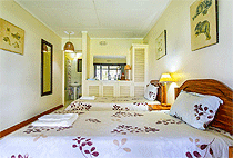 Elsamere Lodge Conservation Centre Hotel Naivasha 