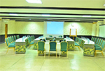 Fish Eagle Inn Naivasha Fish Eagle Inn Naivasha