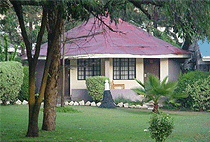 Fish Eagle Inn Naivasha Fish Eagle Inn Naivasha