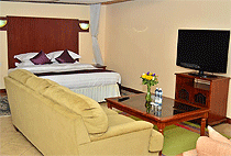 Fish Eagle Inn Naivasha Fish Eagle Inn Naivasha