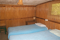 Fishermans Camp Lake Naivasha Fishermans Camp Lake Naivasha