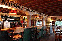 Fishermans Camp Lake Naivasha Fishermans Camp Lake Naivasha