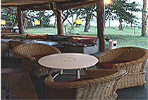 Fishermans Camp Lake Naivasha Fishermans Camp Lake Naivasha