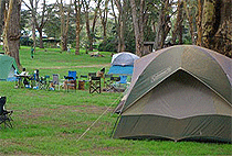Fishermans Camp Lake Naivasha Fishermans Camp Lake Naivasha