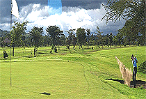 Great Rift Valley Lodge Golf Resort Naivasha Great Rift Valley Lodge Golf Resort Naivasha