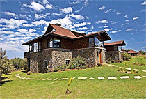Great Rift Valley Lodge Golf Resort Naivasha Great Rift Valley Lodge Golf Resort Naivasha