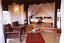 Great Rift Valley Lodge Golf Resort Naivasha Great Rift Valley Lodge Golf Resort Naivasha
