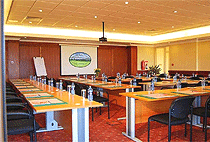 Great Rift Valley Lodge Golf Resort Naivasha Great Rift Valley Lodge Golf Resort Naivasha