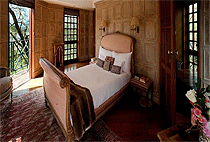 Hippo Point 1932 Manor House Naivasha Hippo Point 1932 Manor House Naivasha