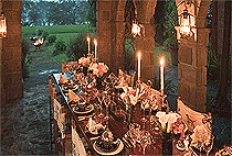 Hippo Point 1932 Manor House Naivasha Hippo Point 1932 Manor House Naivasha