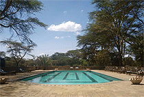 Hippo Point 1932 Manor House Naivasha Hippo Point 1932 Manor House Naivasha