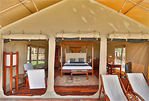 Kiboko Luxury Camp Naivasha Kiboko Luxury Camp Naivasha