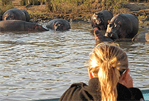 Kiboko Luxury Camp Naivasha Kiboko Luxury Camp Naivasha