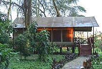 Kiboko Luxury Camp Naivasha Kiboko Luxury Camp Naivasha