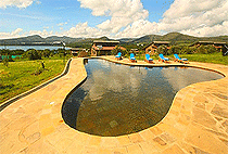 Kongoni Game Valley Lodge Naivasha Kongoni Game Valley Lodge Naivasha