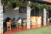 Kongoni Game Valley Lodge Naivasha Kongoni Game Valley Lodge Naivasha