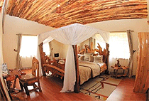 Kongoni Game Valley Lodge Naivasha Kongoni Game Valley Lodge Naivasha