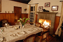 Kongoni Game Valley Lodge Naivasha Kongoni Game Valley Lodge Naivasha