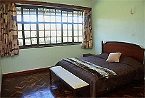 La Terrazza Holiday Home Naivasha