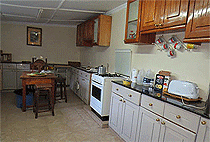 Ajabu House Lake Naivasha Holiday Rental House