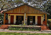 Lake Naivasha Country Club Hotel Naivasha Lake Naivasha Country Club Hotel Naivasha