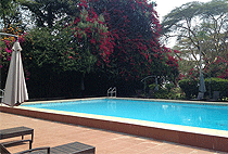 Lake Naivasha Country Club Hotel Naivasha Lake Naivasha Country Club Hotel Naivasha