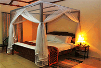 Lake Naivasha Country Club Hotel Naivasha Lake Naivasha Country Club Hotel Naivasha