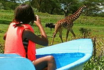 Lake Naivasha Country Club Hotel Naivasha Lake Naivasha Country Club Hotel Naivasha