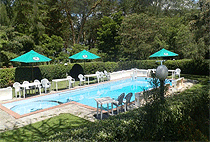 Fish Eagle Inn Naivasha Fish Eagle Inn Naivasha