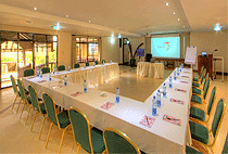 Naivasha Kongoni Lodge Naivasha Kongoni Lodge