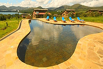 Naivasha Kongoni Lodge Naivasha Kongoni Lodge