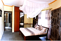 Naivasha Peppercorn Holiday Resort