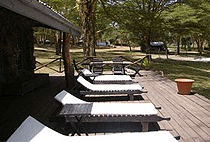 Twiga House Naivasha Private Home Twiga House Naivasha Private Home