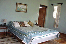 Ol Larashi Farm Holiday Cottage Naivasha