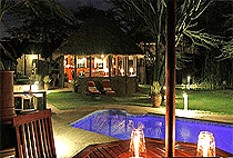 Ol Popongi Camp Kedong Naivasha